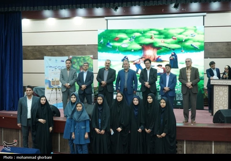 اخبار استان خراسان جنوبی , وزارت آموزش و پرورش , 