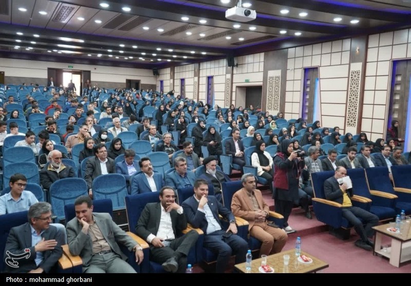 اخبار استان خراسان جنوبی , وزارت آموزش و پرورش , 