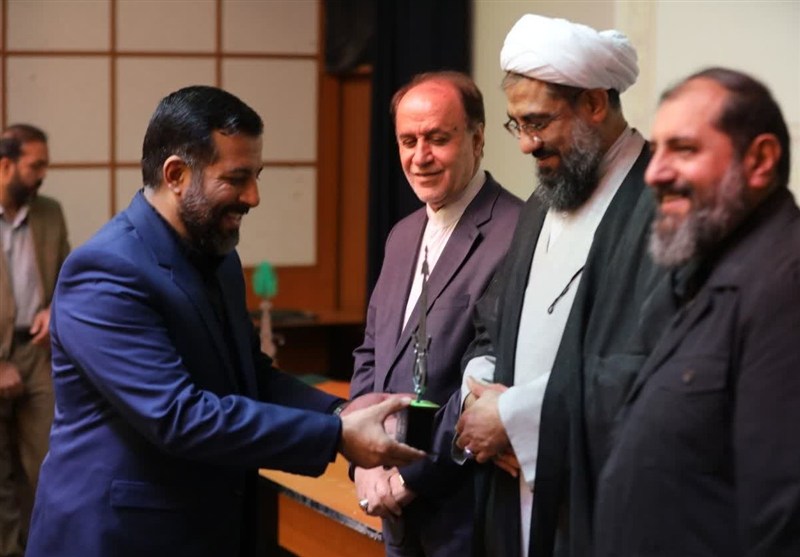 اخبار استان همدان , 