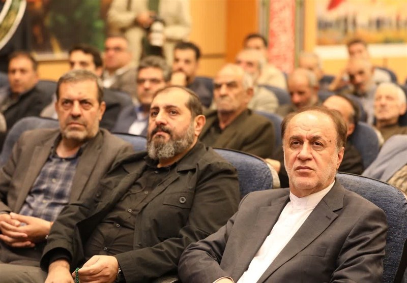 اخبار استان همدان , 