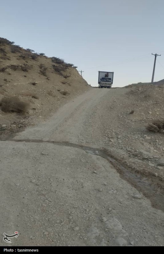 اخبار استان کهگیلویه و بویراحمد , 