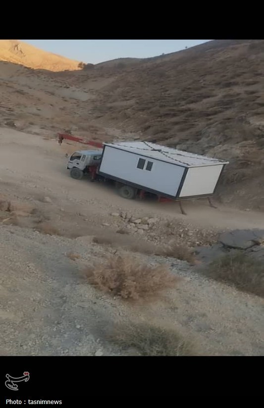 اخبار استان کهگیلویه و بویراحمد , 