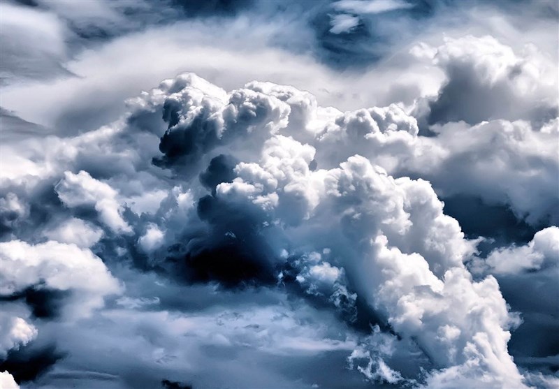 اخبار استان زنجان , پیش‌بینی وضعیت آب و هوای کشور , 