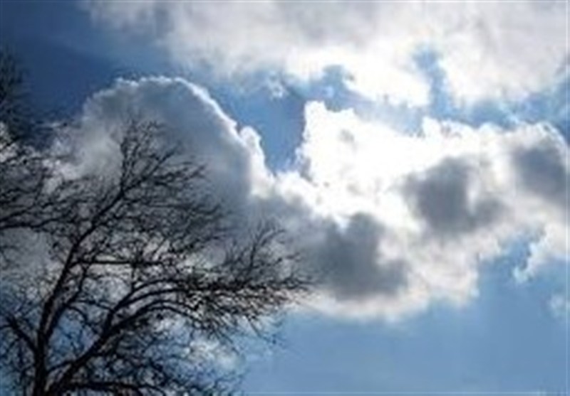 اخبار استان زنجان , پیش‌بینی وضعیت آب و هوای کشور , 