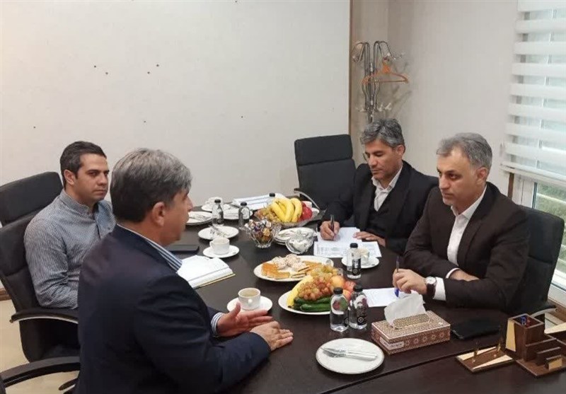 اخبار شهرستان خواف , خراسان رضوی , اخبار استان خراسان رضوی , اخبار مشهد , مشهد مقدس , 