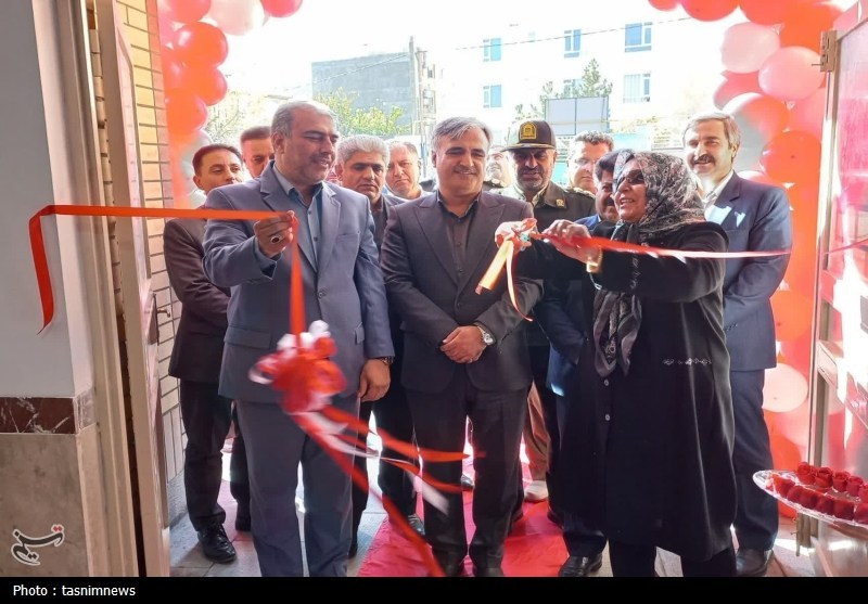 اخبار سنندج , مدرسه , 