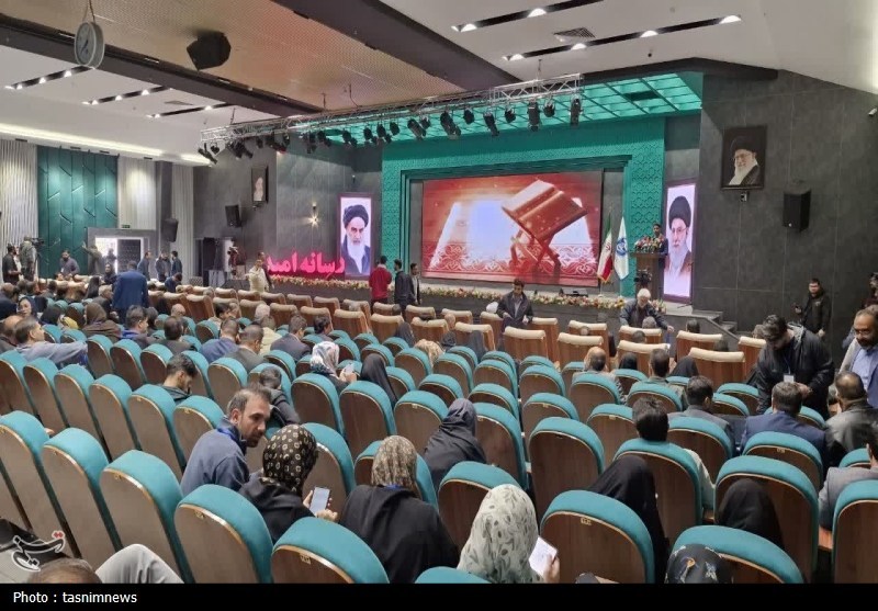 رسانه , اخبار استان کهگیلویه و بویراحمد , 