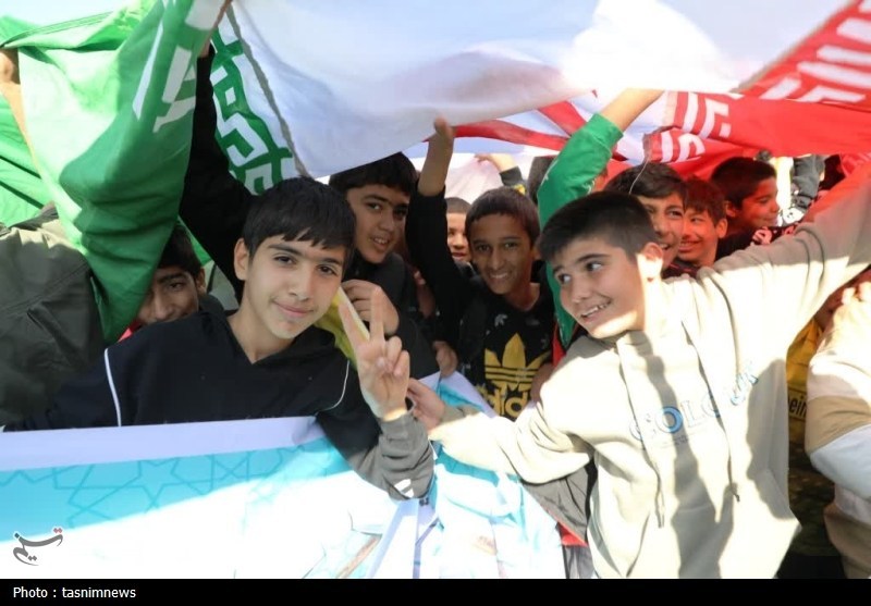 یوم‌الله 13 آبان , اخبار استان کهگیلویه و بویراحمد , 