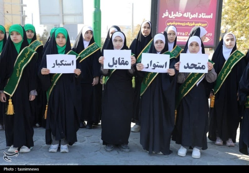 یوم‌الله 13 آبان , اخبار استان کهگیلویه و بویراحمد , 