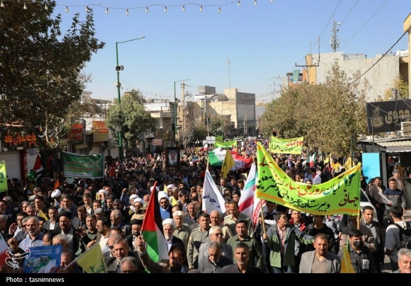 یوم‌الله 13 آبان , اخبار استان کهگیلویه و بویراحمد , 