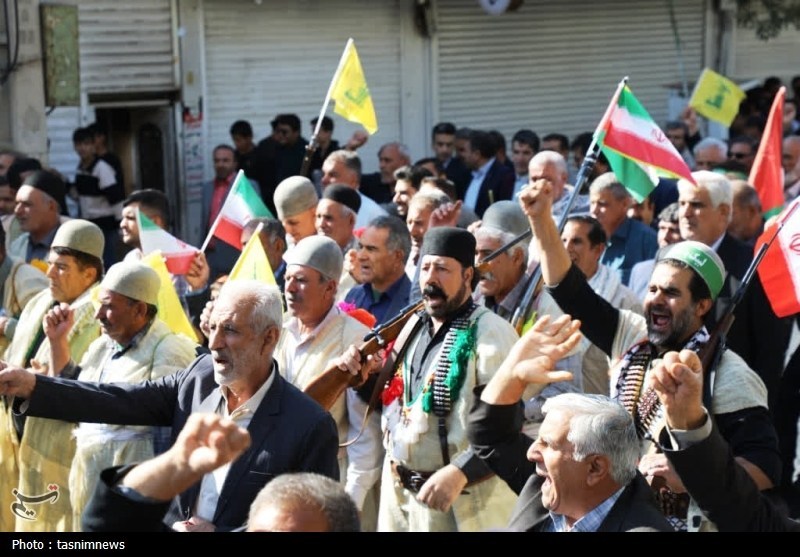 یوم‌الله 13 آبان , اخبار استان کهگیلویه و بویراحمد , 