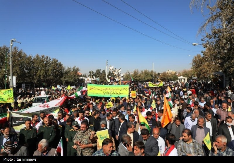 یوم‌الله 13 آبان , اخبار استان کهگیلویه و بویراحمد , 