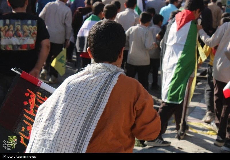 یوم‌الله 13 آبان , اخبار استان کهگیلویه و بویراحمد , 