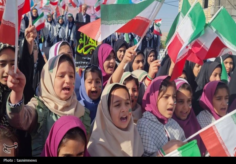 یوم‌الله 13 آبان , اخبار استان کهگیلویه و بویراحمد , 