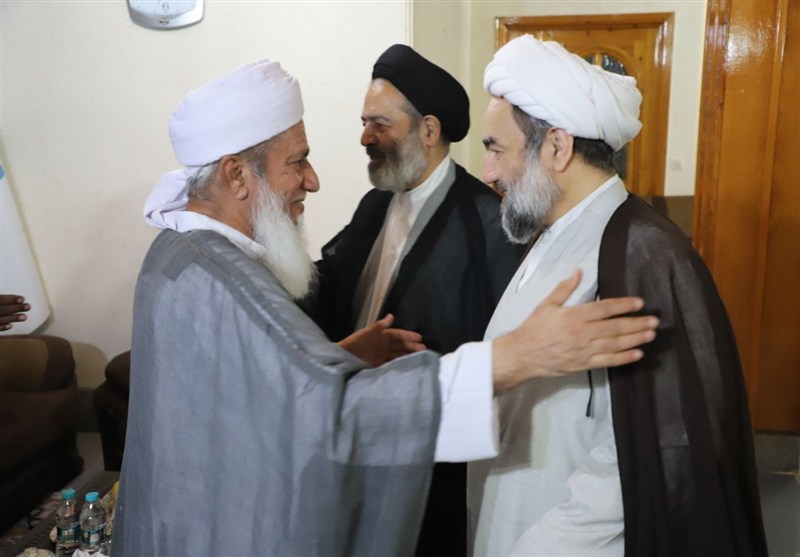 استان سیستان و بلوچستان , 