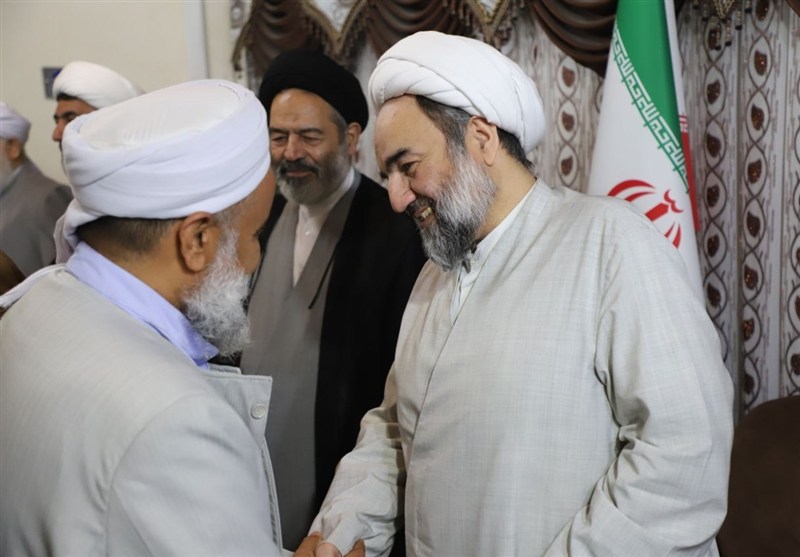 استان سیستان و بلوچستان , 