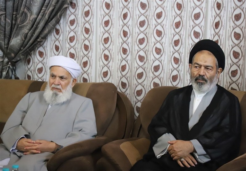 استان سیستان و بلوچستان , 