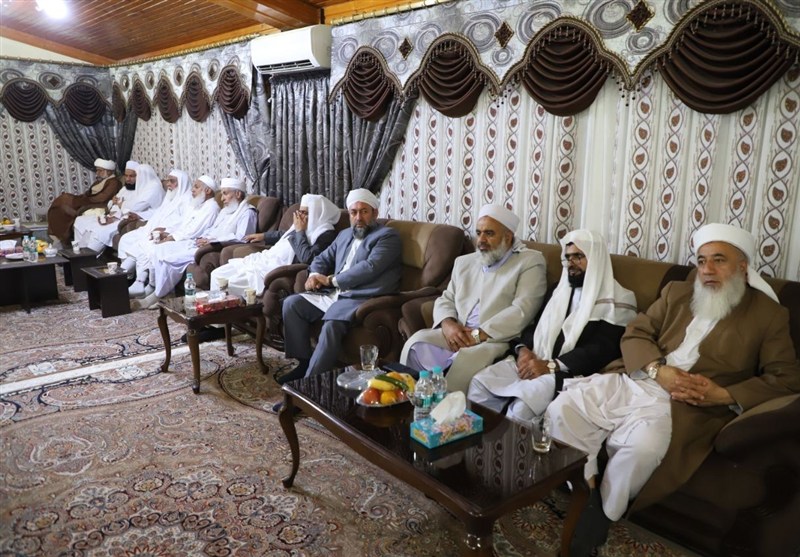 استان سیستان و بلوچستان , 