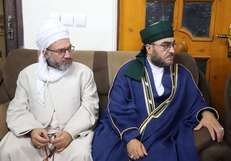 استان سیستان و بلوچستان , 