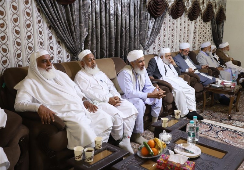 استان سیستان و بلوچستان , 