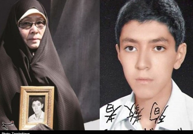 اخبار استان مرکزی , کشور ژاپن , 