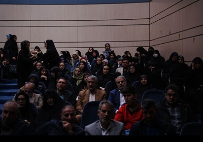 اخبار خرم‌آباد , استان لرستان , اخبار استان لرستان , 