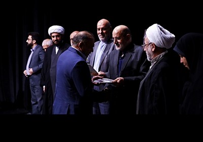 اخبار خرم‌آباد , استان لرستان , اخبار استان لرستان , 