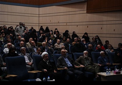 اخبار خرم‌آباد , استان لرستان , اخبار استان لرستان , 