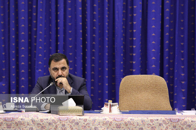 رویای اینترنت ماهواره‌ای کی محقق می‌شود؟