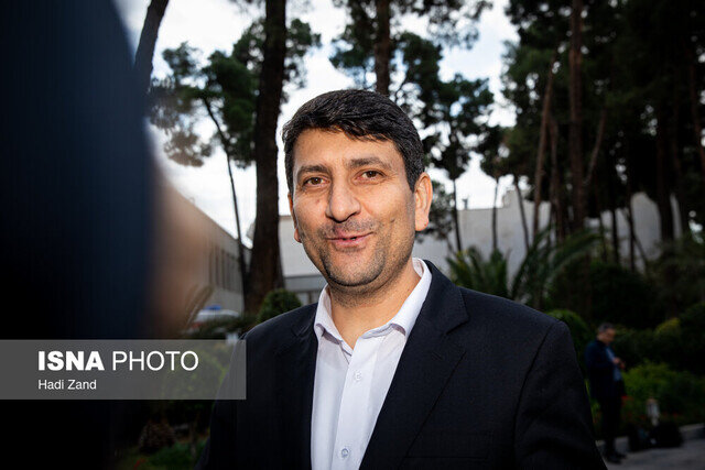 رویای اینترنت ماهواره‌ای کی محقق می‌شود؟