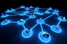 زیست بوم دیجیتال؛ نسخه مجازی زندگی واقعی