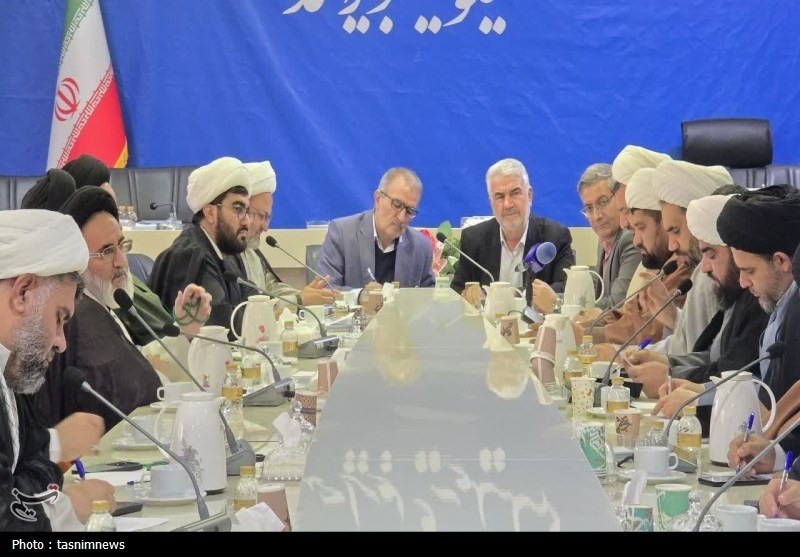 نظام مسائل استان کهگیلویه و بویراحمد , اخبار استان کهگیلویه و بویراحمد , 