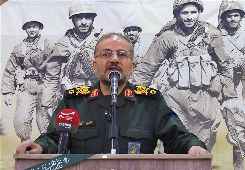 اخبار استان همدان , 