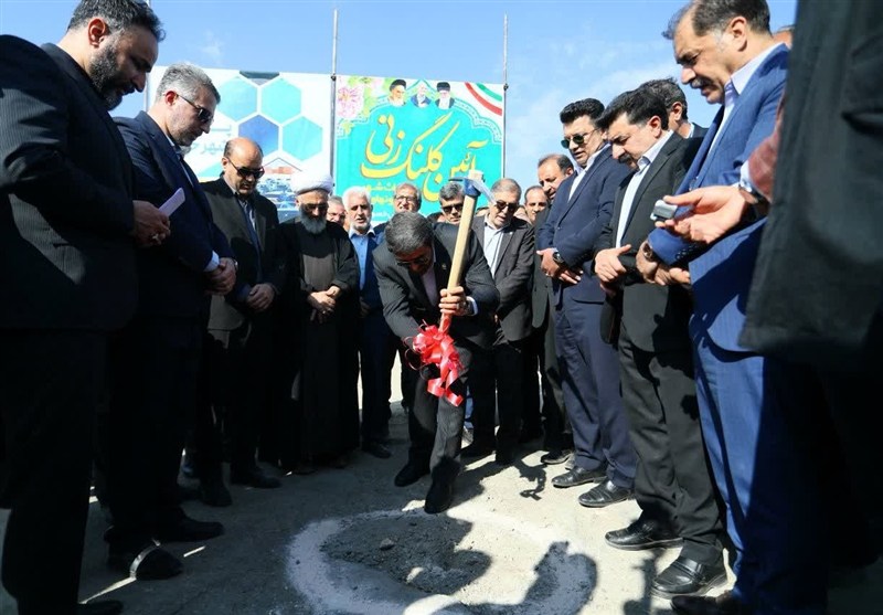 اخبار استان همدان , اخبار نهاوند , 