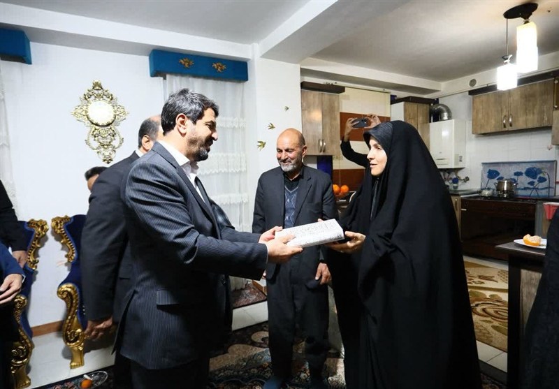 اخبار استان همدان , اخبار نهاوند , 