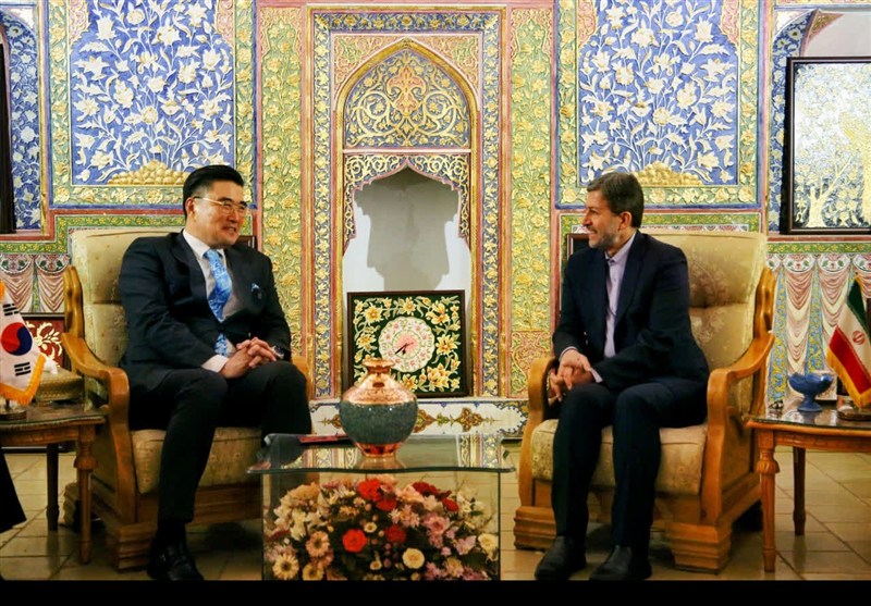 استاندار اصفهان , اخبار اصفهان , اخبار شاهین شهر , 