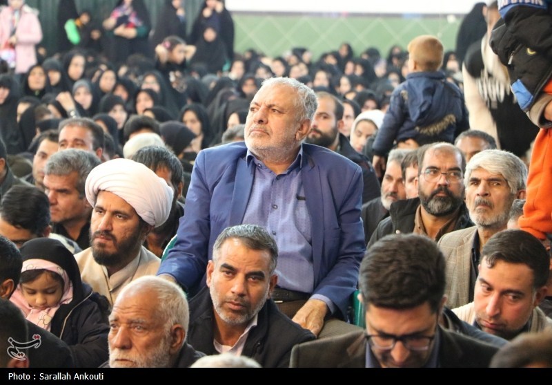 استان کرمان , اخبار استان کرمان , شهید , شهادت , 