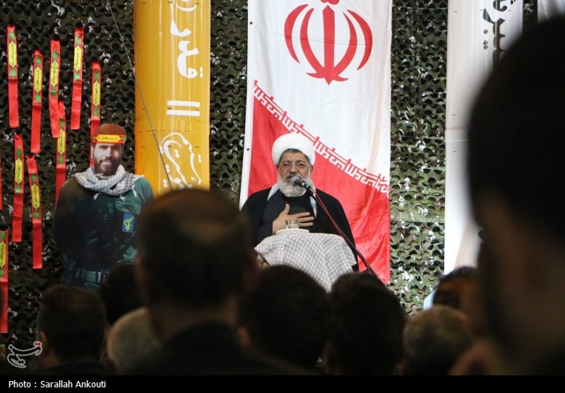 استان کرمان , اخبار استان کرمان , شهید , شهادت , 