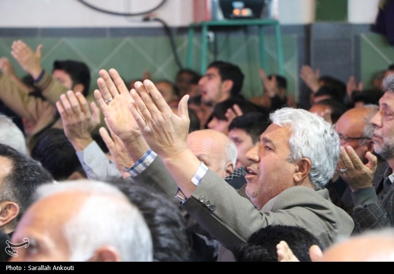 استان کرمان , اخبار استان کرمان , شهید , شهادت , 