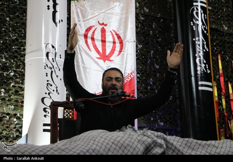 استان کرمان , اخبار استان کرمان , شهید , شهادت , 