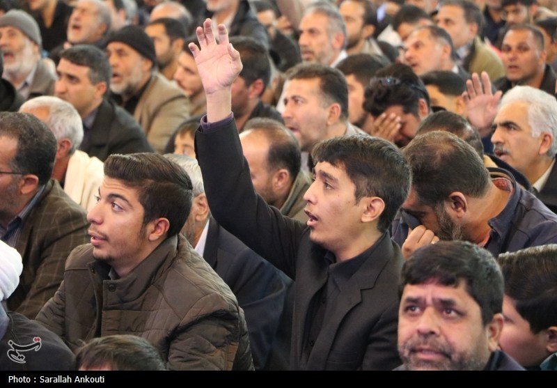 استان کرمان , اخبار استان کرمان , شهید , شهادت , 