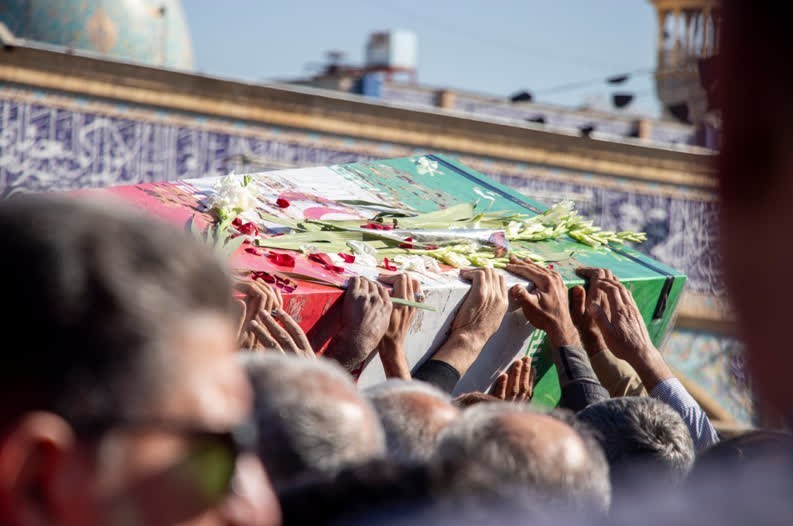 اخبار شیراز , 