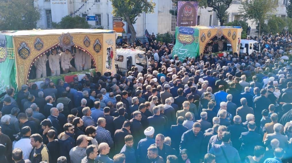 اخبار شیراز , 