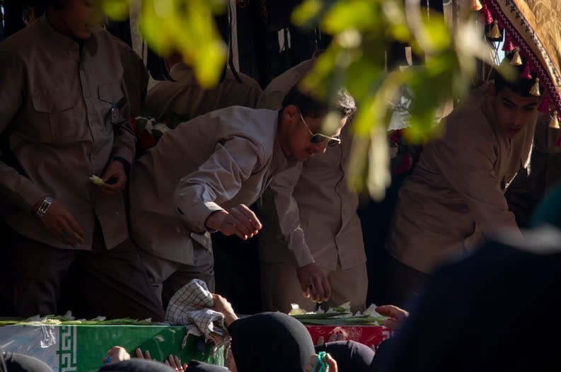 اخبار شیراز , 