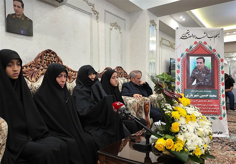 + فیلم (جامعه) , اخبار تبریز , اخبار استان آذربایجان شرقی , سپاه پاسداران انقلاب اسلامی , جنگ , حضرت زینب (س) , 