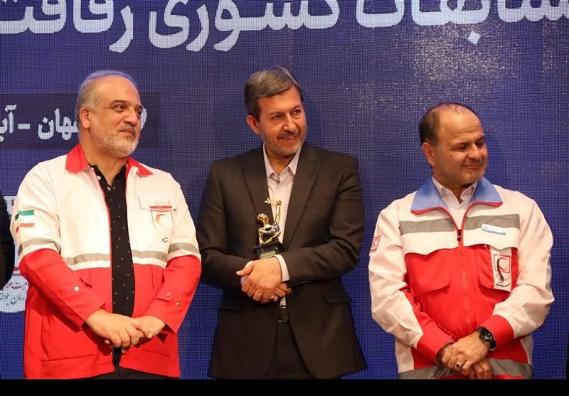 اخبار اصفهان , اخبار شاهین شهر , 