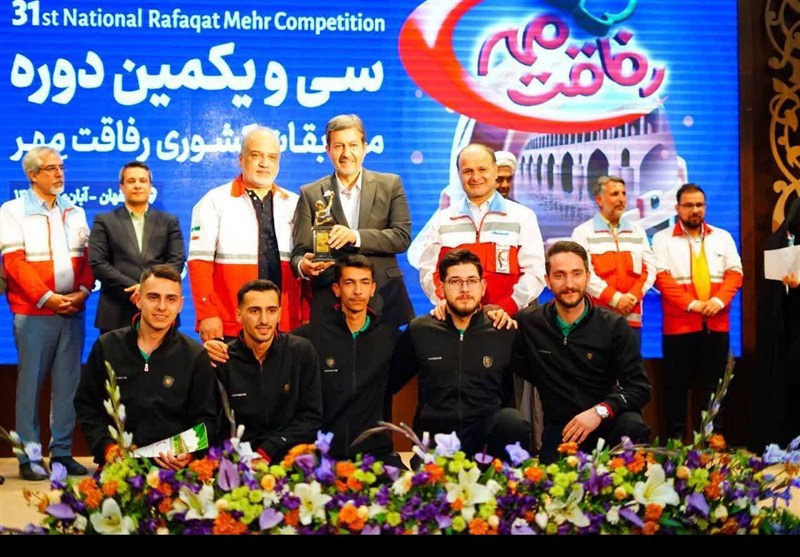 اخبار اصفهان , اخبار شاهین شهر , 