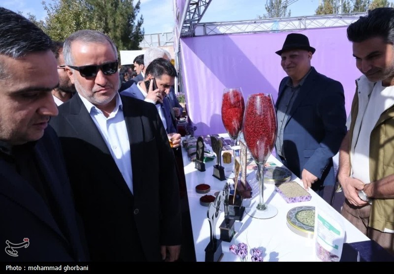 اخبار استان خراسان جنوبی , 