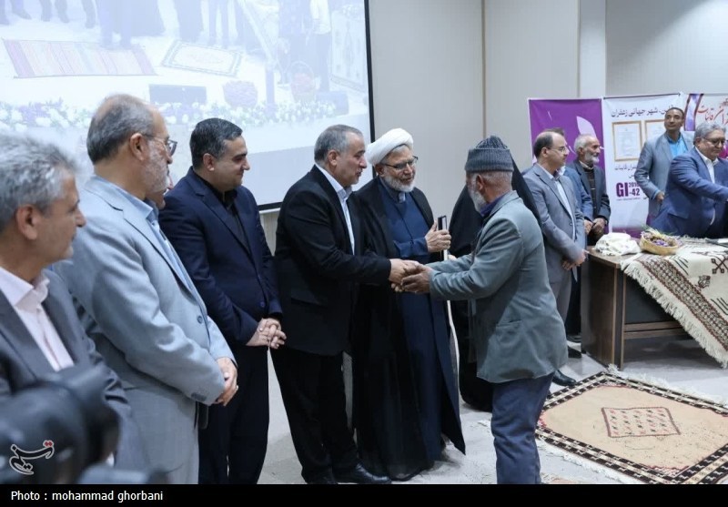 اخبار استان خراسان جنوبی , 