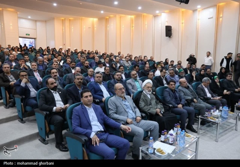 اخبار استان خراسان جنوبی , 